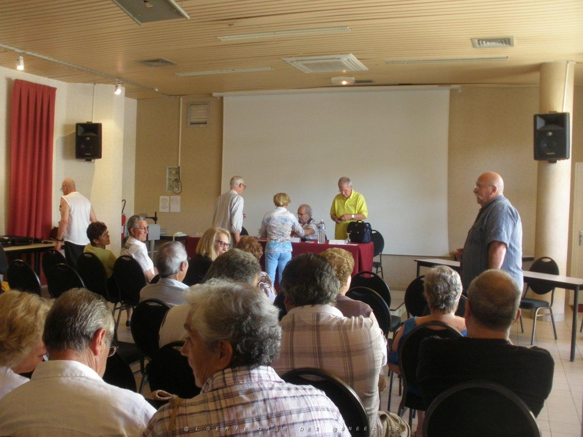 2014 06 DU 07 08 09 JUIN REUNION DES AIN EL TURCKOIS A LA GRANDE MOTTE (65).JPG